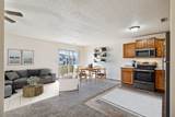Grand Reserve Apartments